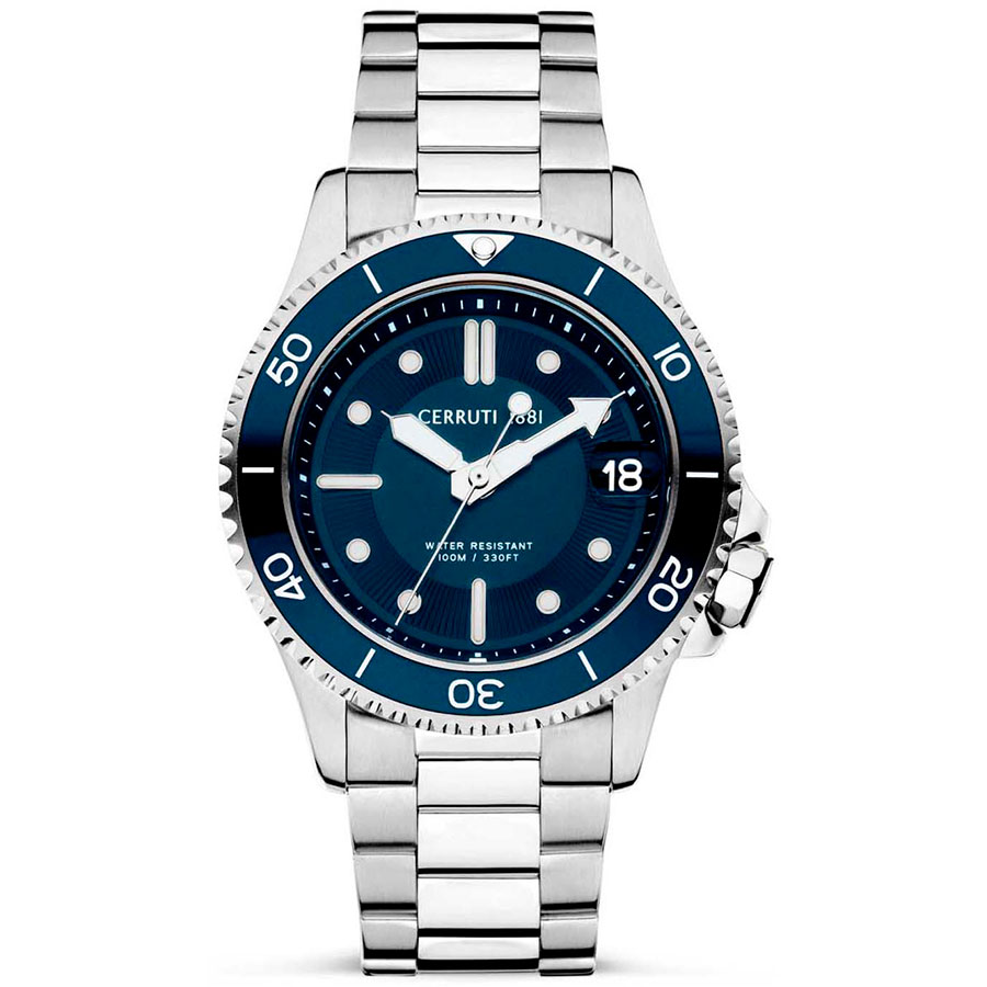 Часы Cerruti 1881 PESARO CIWGH2224205